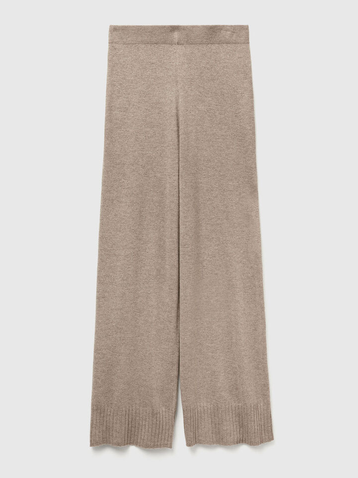 TROUSERS Women image number 5